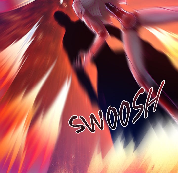 Read My Lovely Disciples chapter 23 image 13 on Lezhin