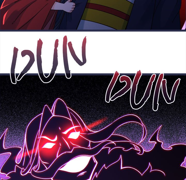 Read My Lovely Disciples chapter 23 image 130 on Lezhin