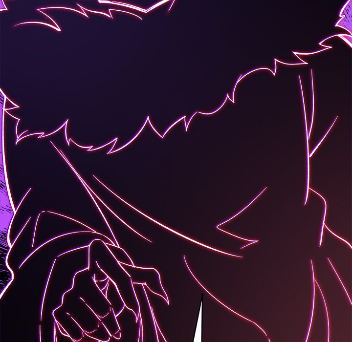 Read My Lovely Disciples chapter 23 image 131 on Lezhin