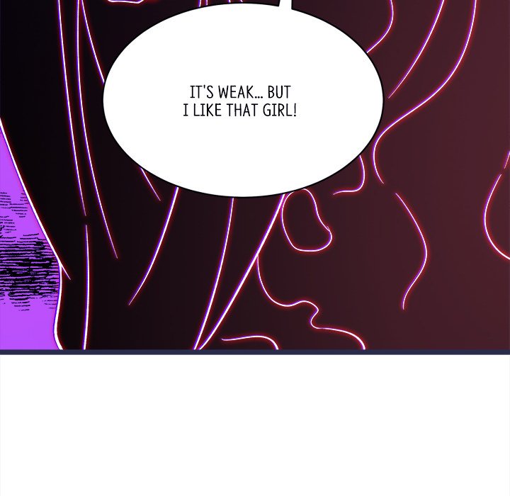 Read My Lovely Disciples chapter 23 image 132 on Lezhin