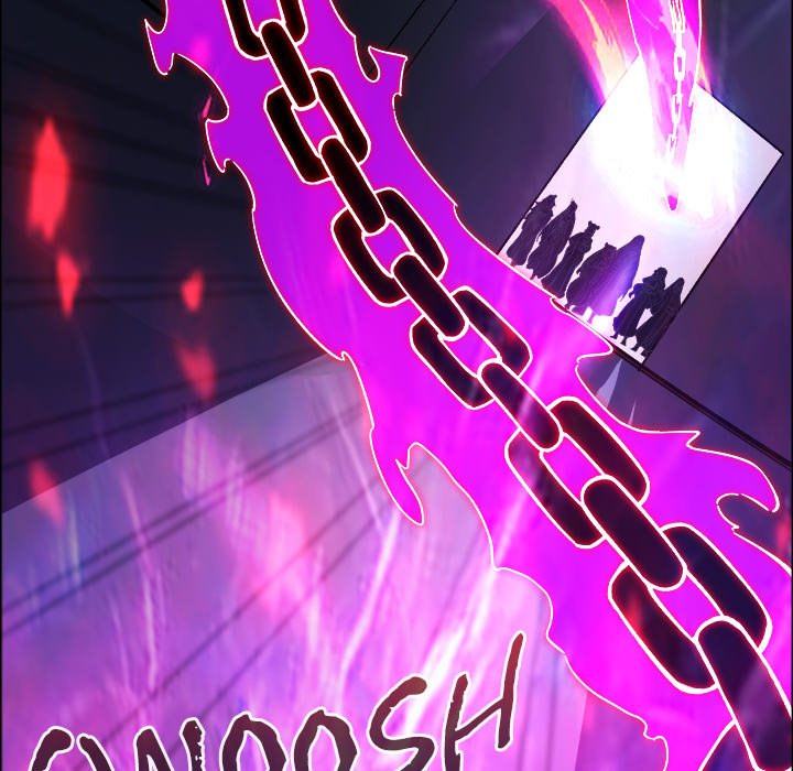 Read My Lovely Disciples chapter 23 image 134 on Lezhin