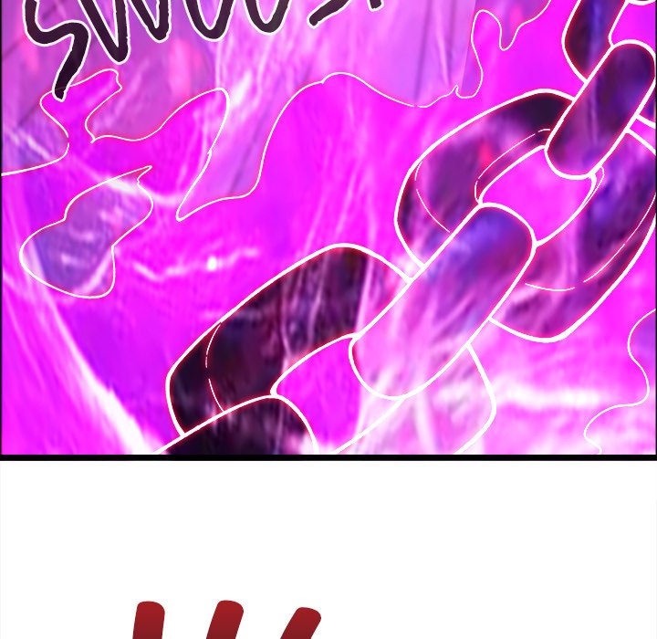 Read My Lovely Disciples chapter 23 image 135 on Lezhin