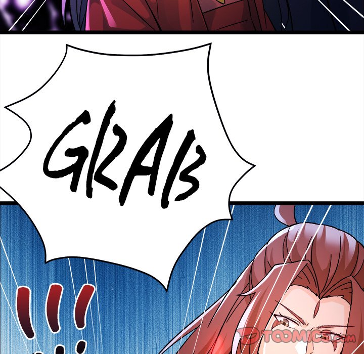 Read My Lovely Disciples chapter 23 image 137 on Lezhin