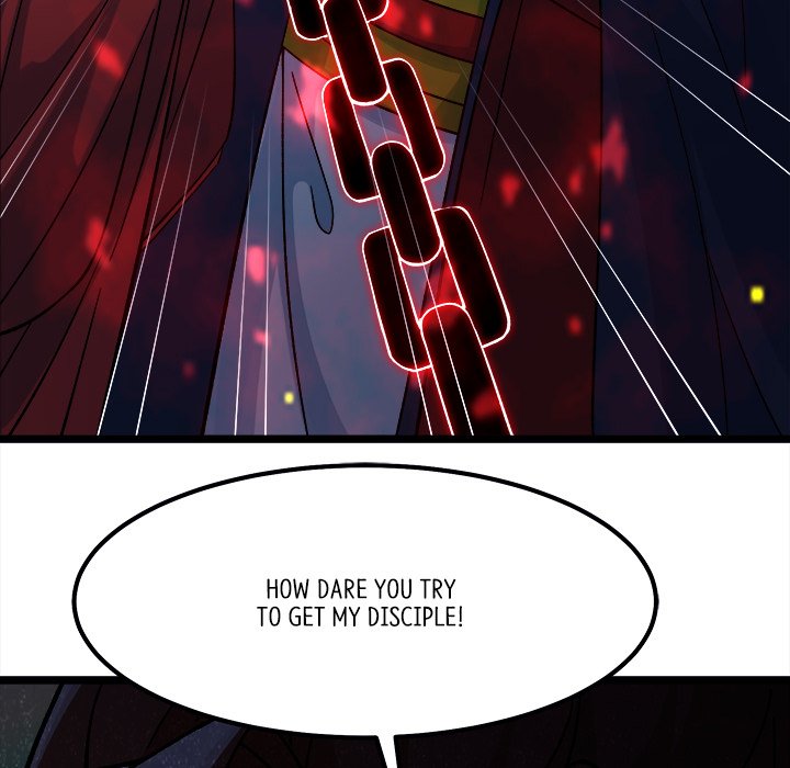 Read My Lovely Disciples chapter 23 image 139 on Lezhin
