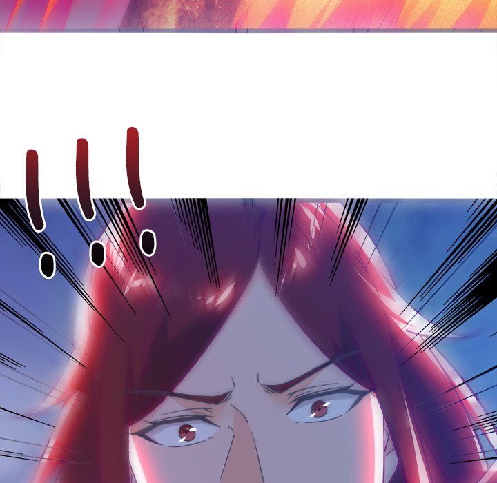 Read My Lovely Disciples chapter 23 image 14 on Lezhin