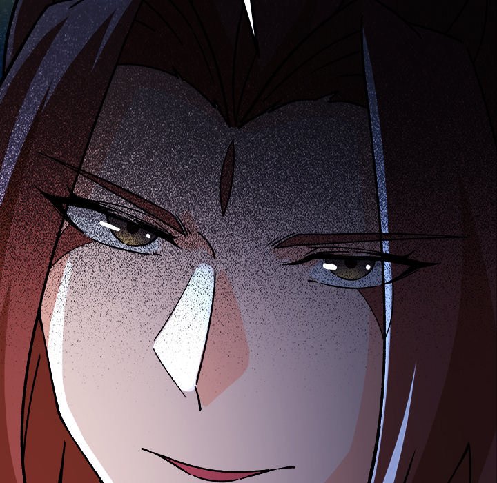 Read My Lovely Disciples chapter 23 image 140 on Lezhin
