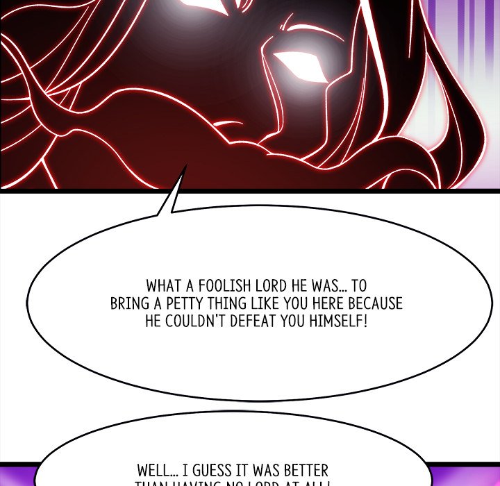 Read My Lovely Disciples chapter 23 image 142 on Lezhin