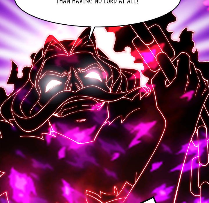 Read My Lovely Disciples chapter 23 image 143 on Lezhin
