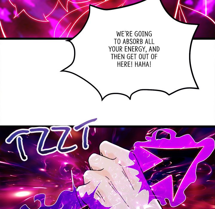 Read My Lovely Disciples chapter 23 image 144 on Lezhin