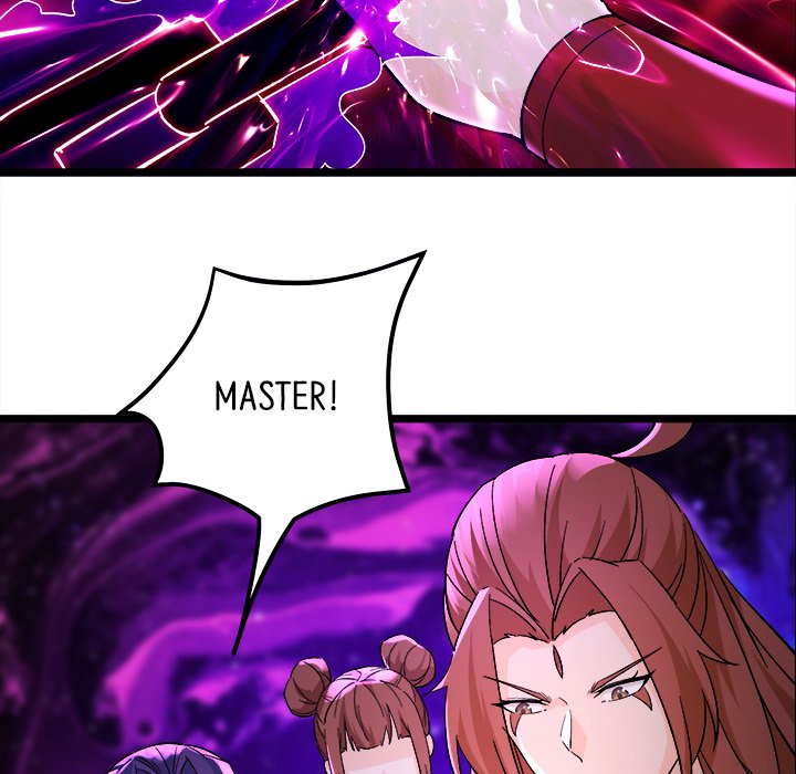 Read My Lovely Disciples chapter 23 image 145 on Lezhin