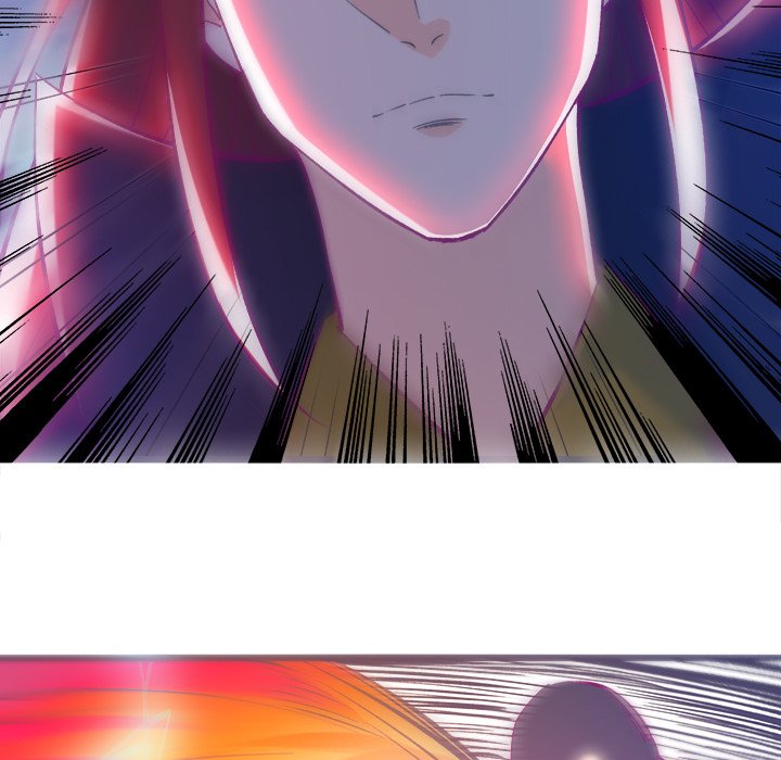 Read My Lovely Disciples chapter 23 image 15 on Lezhin