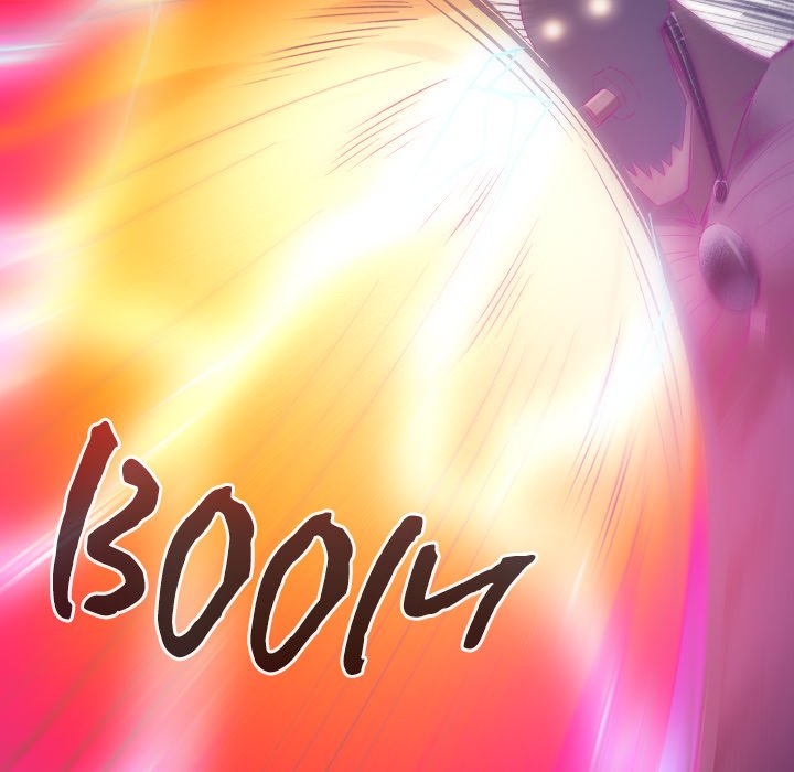 Read My Lovely Disciples chapter 23 image 16 on Lezhin