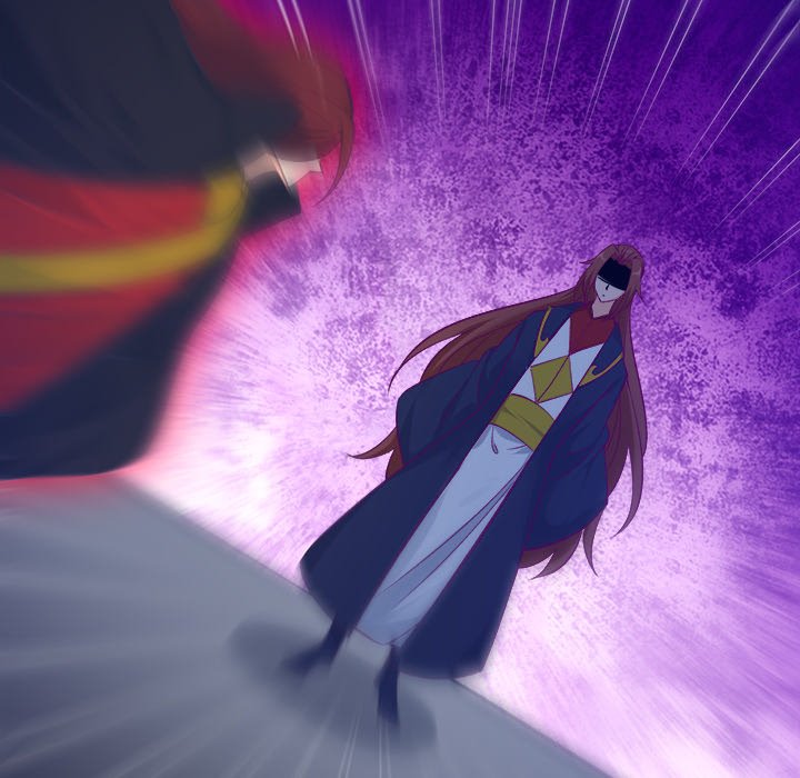 Read My Lovely Disciples chapter 23 image 19 on Lezhin