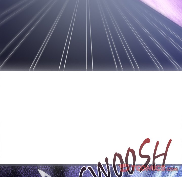Read My Lovely Disciples chapter 23 image 20 on Lezhin