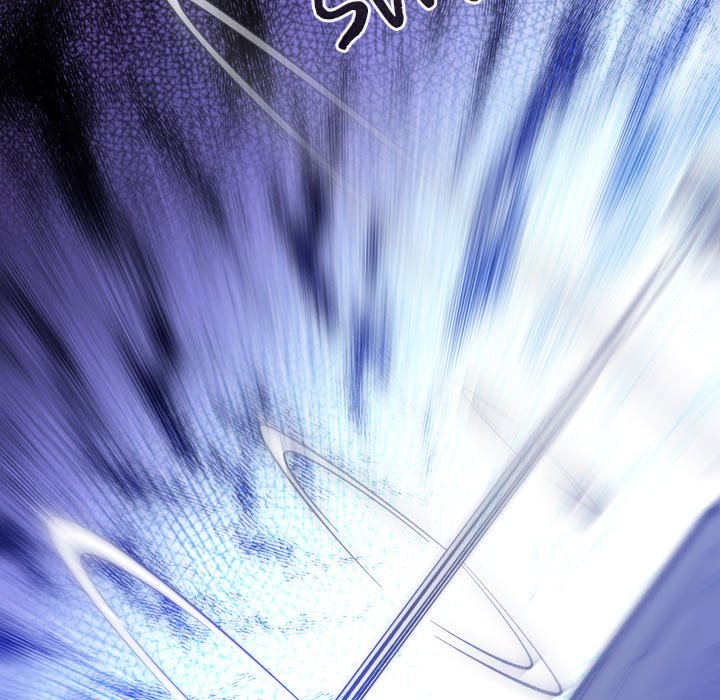 Read My Lovely Disciples chapter 23 image 21 on Lezhin