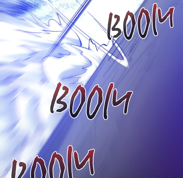 Read My Lovely Disciples chapter 23 image 22 on Lezhin