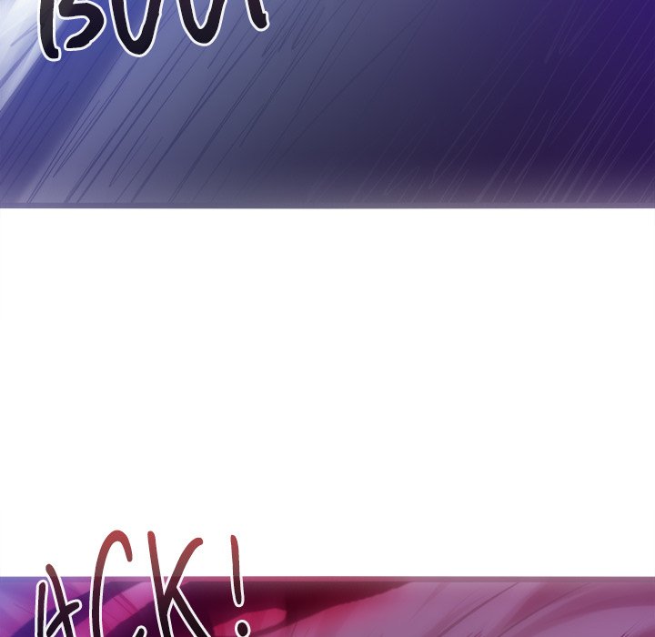 Read My Lovely Disciples chapter 23 image 23 on Lezhin