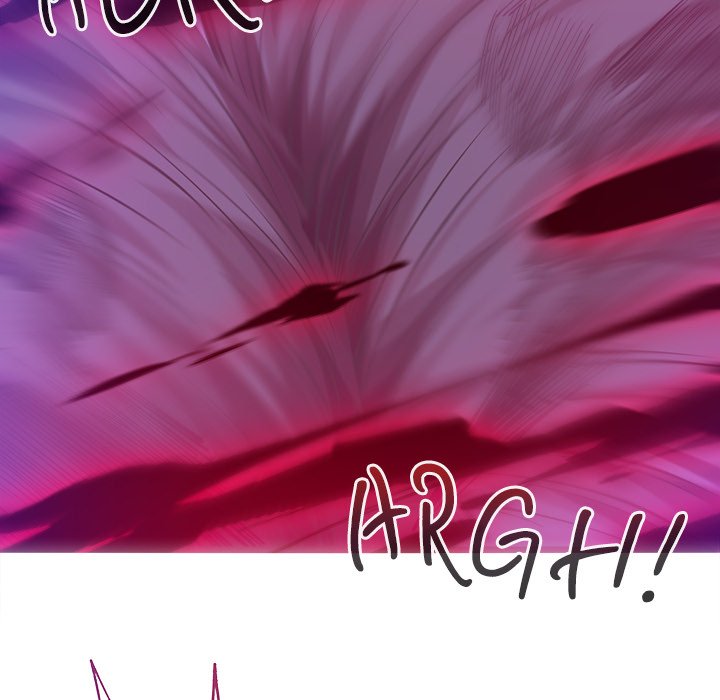 Read My Lovely Disciples chapter 23 image 24 on Lezhin