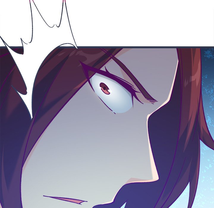 Read My Lovely Disciples chapter 23 image 25 on Lezhin