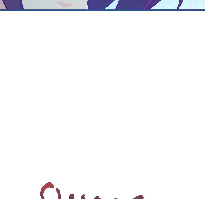 Read My Lovely Disciples chapter 23 image 26 on Lezhin