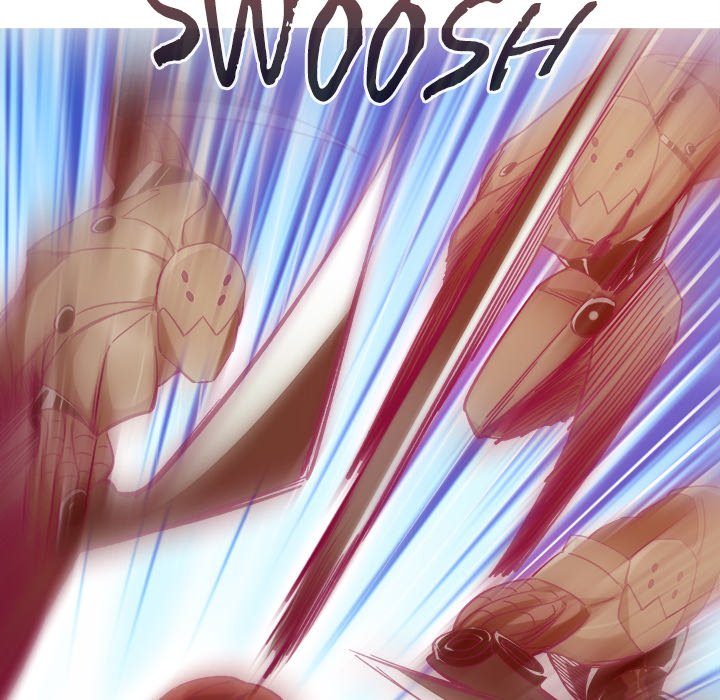 Read My Lovely Disciples chapter 23 image 27 on Lezhin