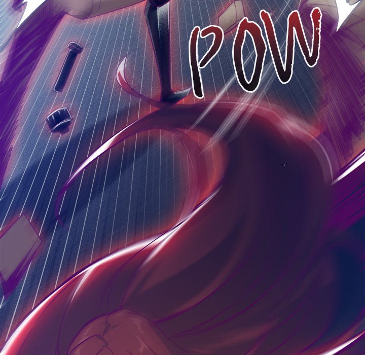 Read My Lovely Disciples chapter 23 image 30 on Lezhin