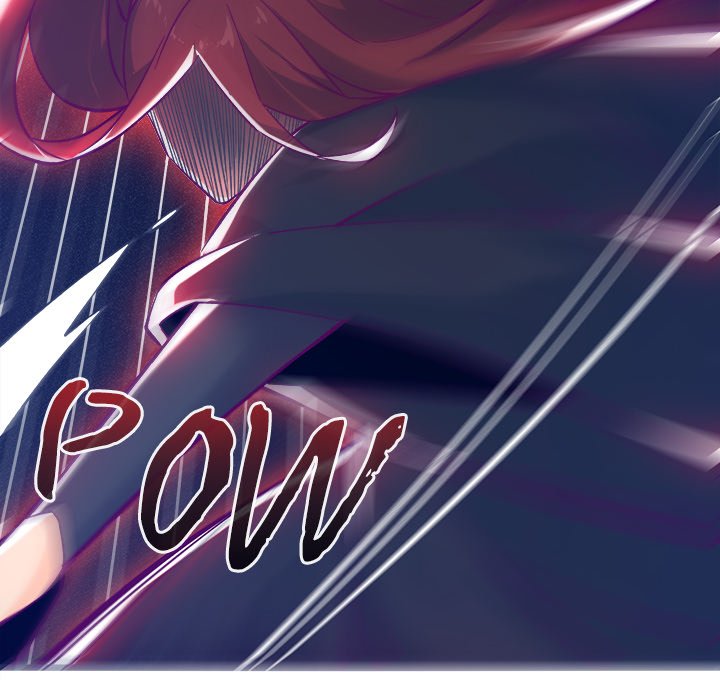 Read My Lovely Disciples chapter 23 image 31 on Lezhin