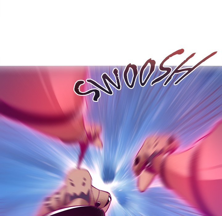 Read My Lovely Disciples chapter 23 image 32 on Lezhin