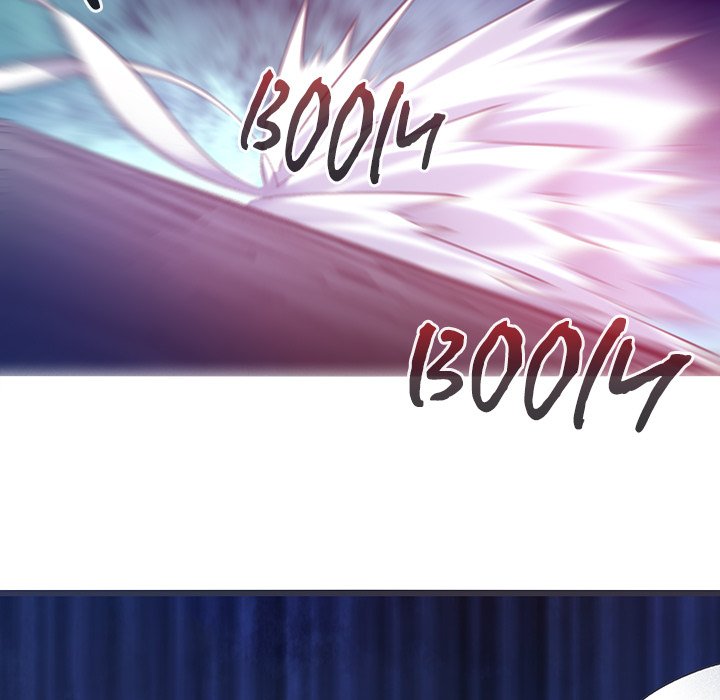 Read My Lovely Disciples chapter 23 image 34 on Lezhin