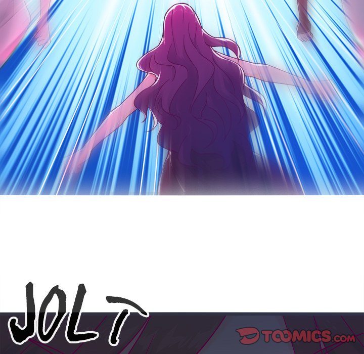 Read My Lovely Disciples chapter 23 image 38 on Lezhin