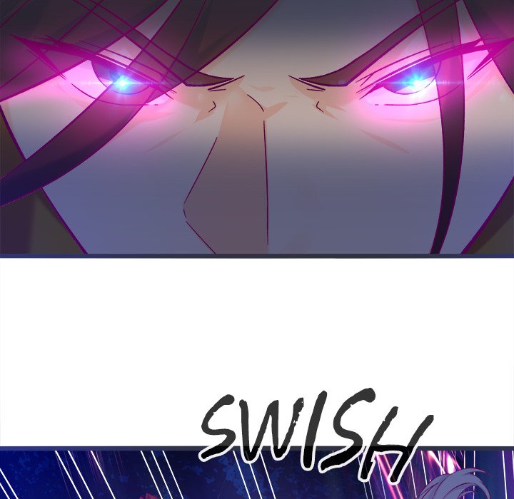 Read My Lovely Disciples chapter 23 image 39 on Lezhin