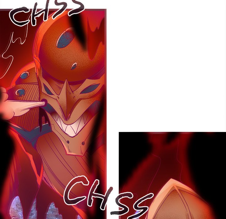 Read My Lovely Disciples chapter 23 image 4 on Lezhin
