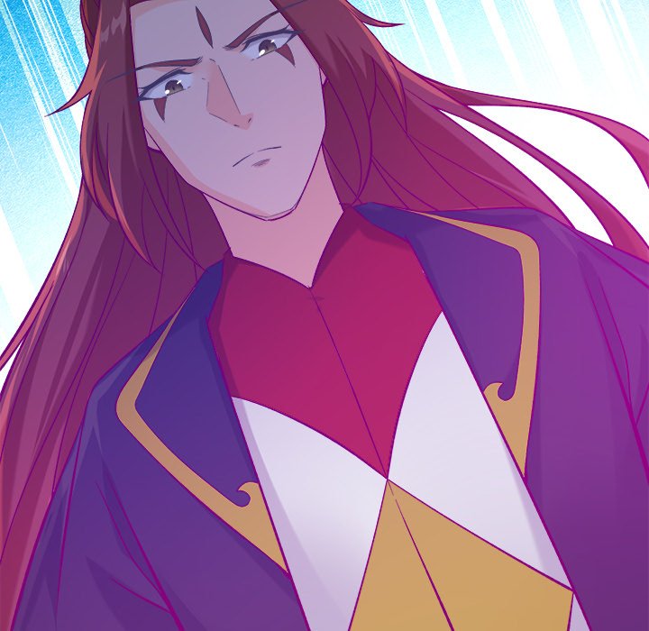 Read My Lovely Disciples chapter 23 image 43 on Lezhin