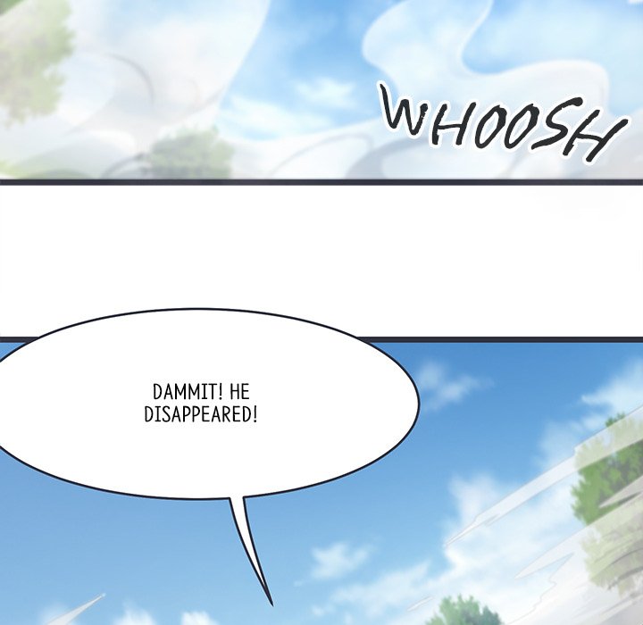 Read My Lovely Disciples chapter 23 image 45 on Lezhin