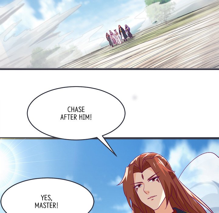 Read My Lovely Disciples chapter 23 image 46 on Lezhin
