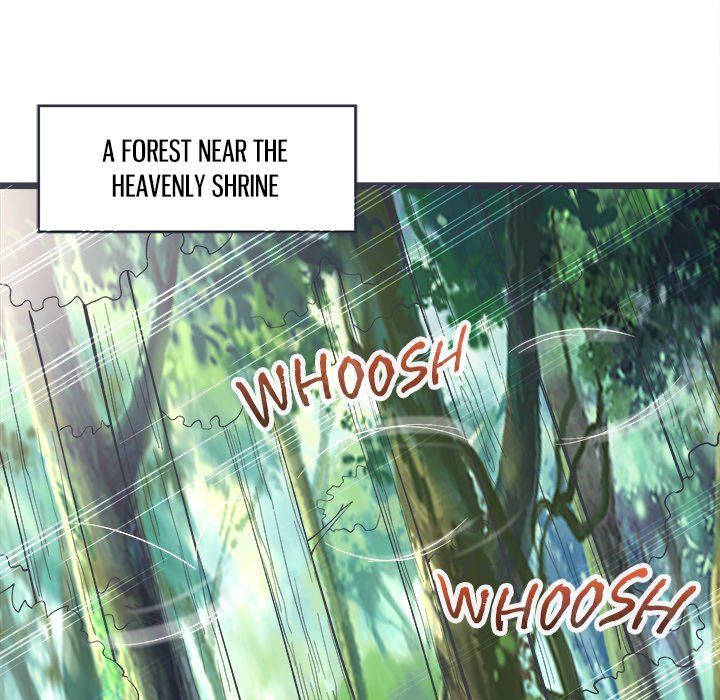 Read My Lovely Disciples chapter 23 image 48 on Lezhin