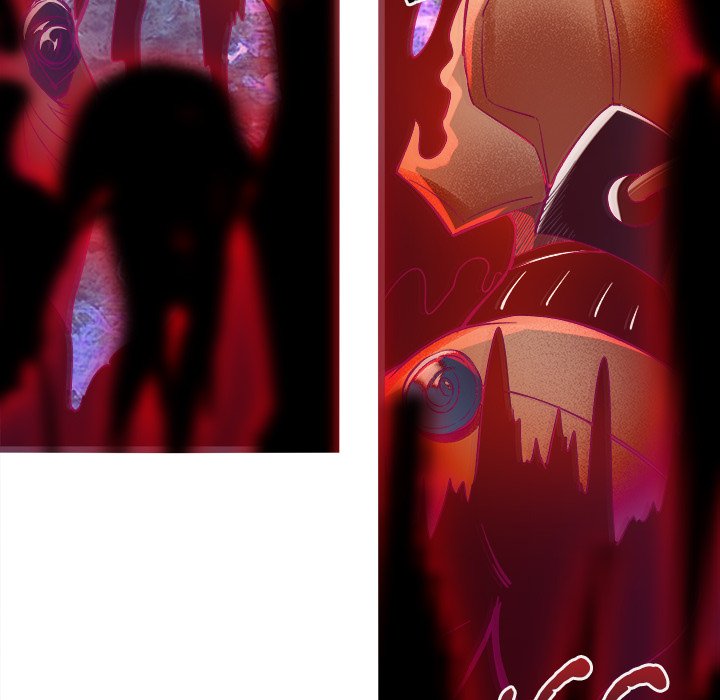 Read My Lovely Disciples chapter 23 image 5 on Lezhin