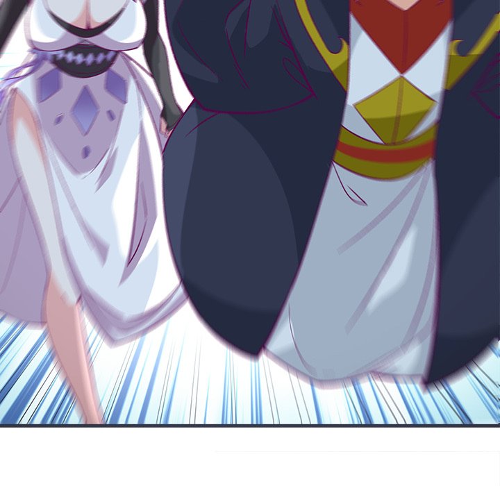 Read My Lovely Disciples chapter 23 image 51 on Lezhin