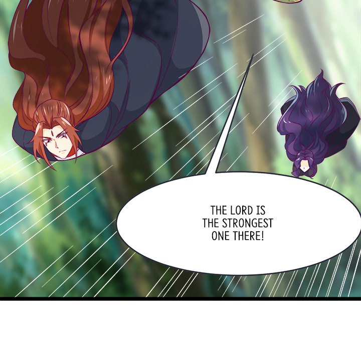 Read My Lovely Disciples chapter 23 image 53 on Lezhin