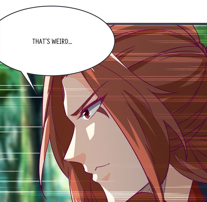 Read My Lovely Disciples chapter 23 image 54 on Lezhin
