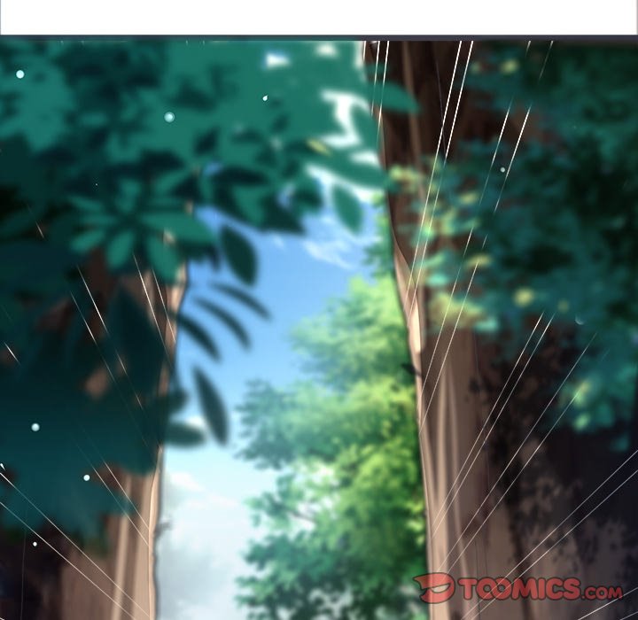Read My Lovely Disciples chapter 23 image 56 on Lezhin