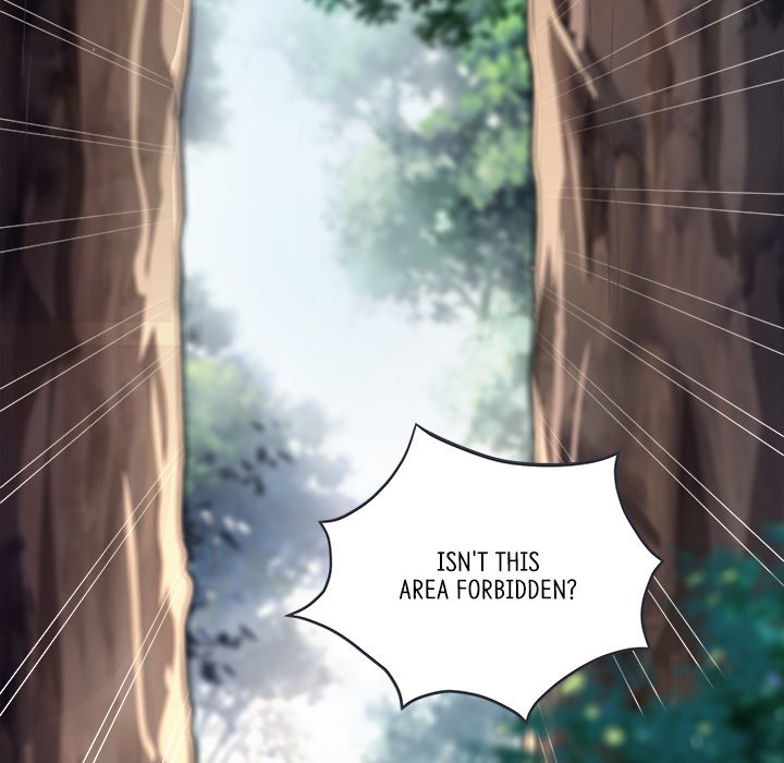 Read My Lovely Disciples chapter 23 image 57 on Lezhin