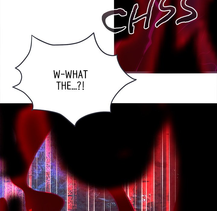 Read My Lovely Disciples chapter 23 image 6 on Lezhin