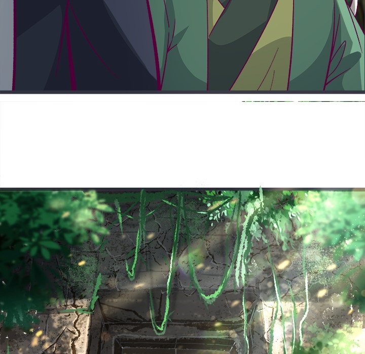 Read My Lovely Disciples chapter 23 image 60 on Lezhin