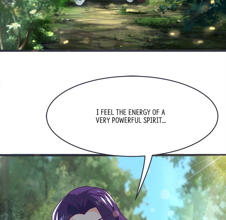 Read My Lovely Disciples chapter 23 image 62 on Lezhin