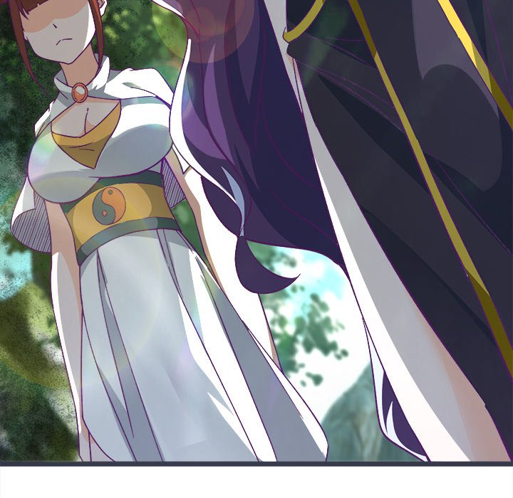 Read My Lovely Disciples chapter 23 image 64 on Lezhin