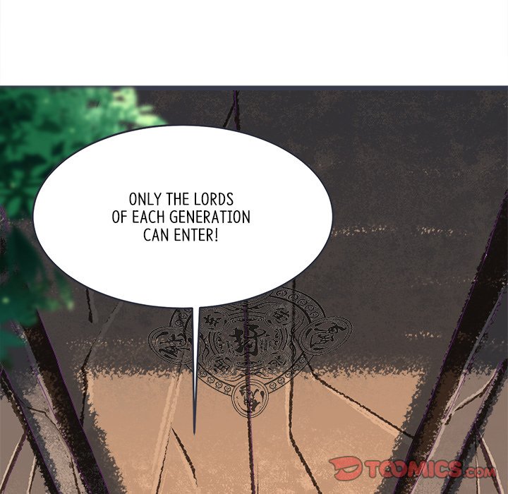 Read My Lovely Disciples chapter 23 image 65 on Lezhin