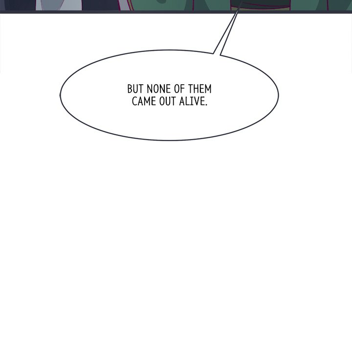Read My Lovely Disciples chapter 23 image 68 on Lezhin