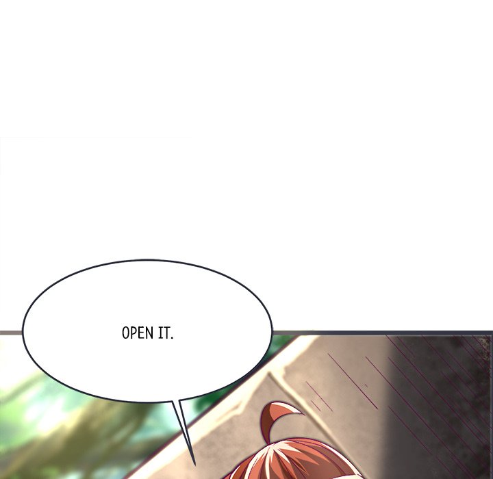 Read My Lovely Disciples chapter 23 image 69 on Lezhin