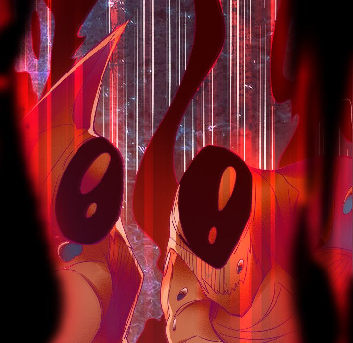 Read My Lovely Disciples chapter 23 image 7 on Lezhin